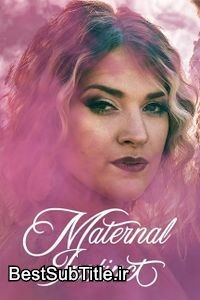 دانلود زیرنویس Maternal Instinct
