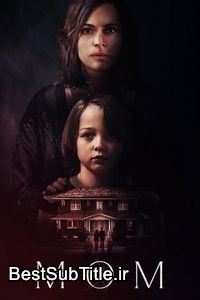 زیرنویس Mom