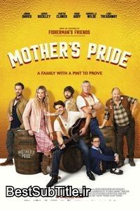 دانلود زیرنویس Mother's Pride