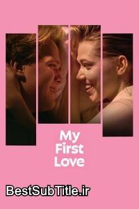 دانلود زیرنویس My First Love