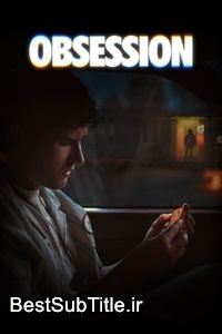 دانلود زیرنویس Obsession