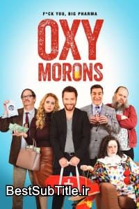 دانلود زیرنویس Oxy Morons