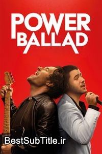 دانلود زیرنویس Power Ballad