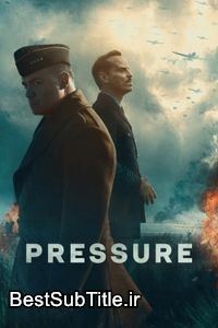 دانلود زیرنویس Pressure