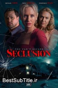 زیرنویس Seclusion