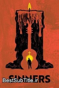 دانلود زیرنویس Sinners
