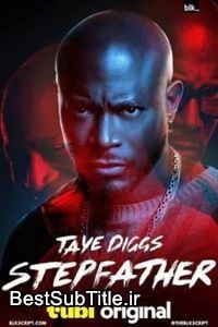 دانلود زیرنویس Stepfather
