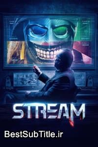 زیرنویس Stream
