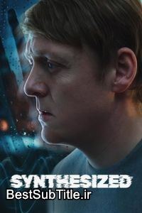 زیرنویس Synthesized