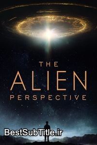 دانلود زیرنویس The Alien Perspective