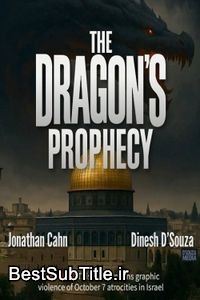 دانلود زیرنویس The Dragon's Prophecy