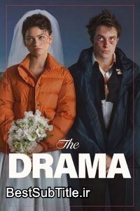 دانلود زیرنویس The Drama