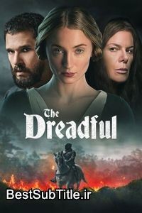 دانلود زیرنویس The Dreadful