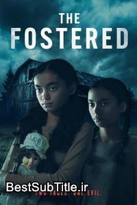 زیرنویس The Fostered