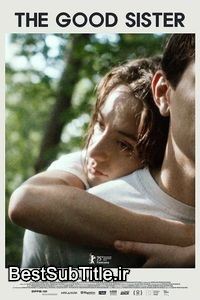 زیرنویس The Good Sister