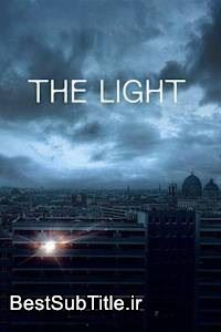 زیرنویس The Light