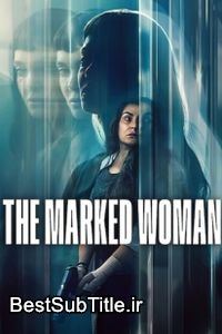 دانلود زیرنویس The Marked Woman