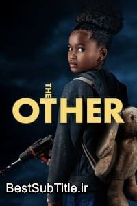 زیرنویس The Other