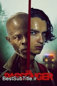 دانلود زیرنویس The Passenger