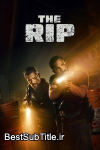 دانلود زیرنویس The Rip