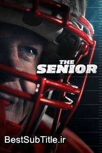 زیرنویس The Senior