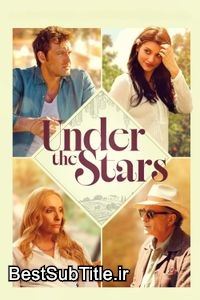 زیرنویس Under the Stars