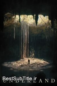 دانلود زیرنویس Underland