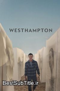 دانلود زیرنویس Westhampton