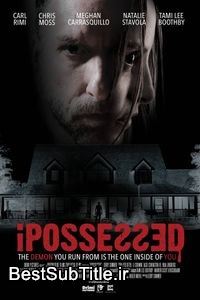 زیرنویس iPossessed