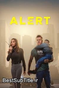 دانلود زیرنویس Alert: Missing Persons Unit - Season 1
