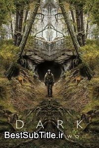 دانلود زیرنویس Dark - Season 2