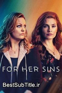 زیرنویس For Her Sins - Season 1