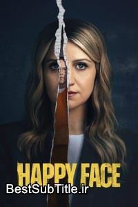 زیرنویس Happy Face - Season 1