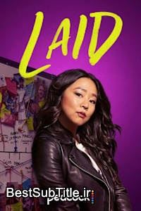 دانلود زیرنویس Laid - Season 1