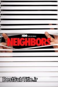 دانلود زیرنویس Neighbors - Season 1
