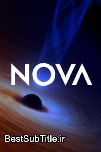 زیرنویس Nova - Season 49