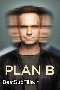 دانلود زیرنویس Plan B - Season 1