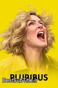 زیرنویس Pluribus - Season 1