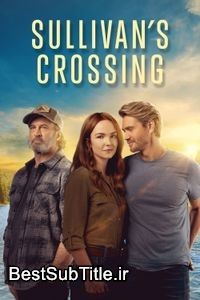 دانلود زیرنویس Sullivan's Crossing - Season 4