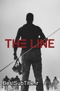 دانلود زیرنویس The Line - Season 1