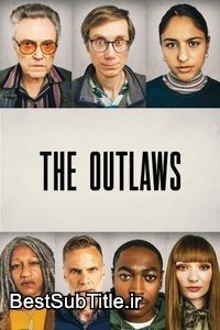 زیرنویس The Outlaws - Season 3