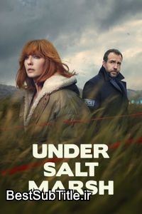 دانلود زیرنویس Under Salt Marsh - Season 1