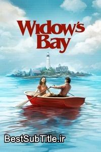 دانلود زیرنویس Widow's Bay - Season 1