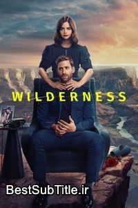 دانلود زیرنویس Wilderness - Season 1